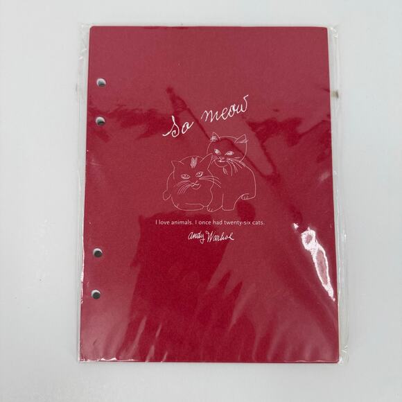 Galison New York Address Book and 3 Packs of Refill Pages Black Telephone Desk - Picture 6 of 7